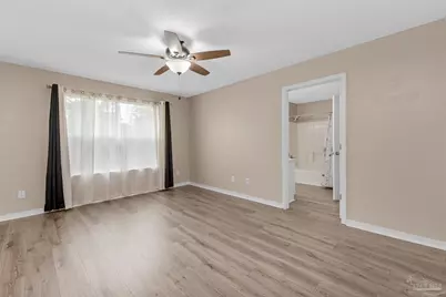 2227 Parker Pl Ct, Navarre, FL 32566 - Photo 24