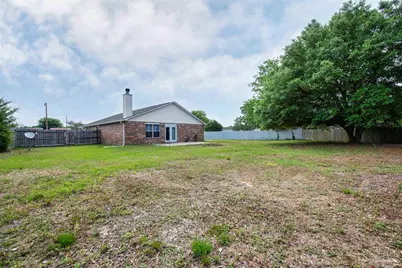 2227 Parker Pl Ct, Navarre, FL 32566 - Photo 34