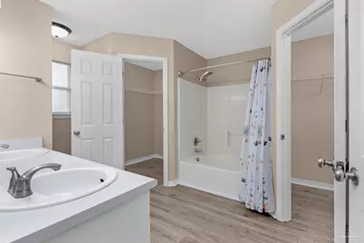 2227 Parker Pl Ct, Navarre, FL 32566 - Photo 22