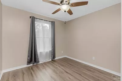 2227 Parker Pl Ct, Navarre, FL 32566 - Photo 28