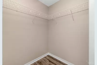 2227 Parker Pl Ct, Navarre, FL 32566 - Photo 18