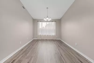 2227 Parker Pl Ct, Navarre, FL 32566 - Photo 6