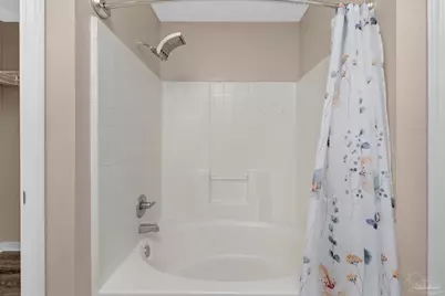 2227 Parker Pl Ct, Navarre, FL 32566 - Photo 20