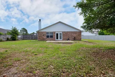 2227 Parker Pl Ct, Navarre, FL 32566 - Photo 36