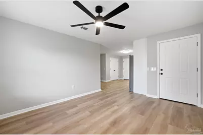 5 Whitehead Dr, Pensacola, FL 32503 - Photo 16