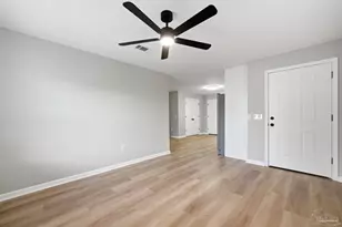 5 Whitehead Dr, Pensacola, FL 32503 - Photo 16