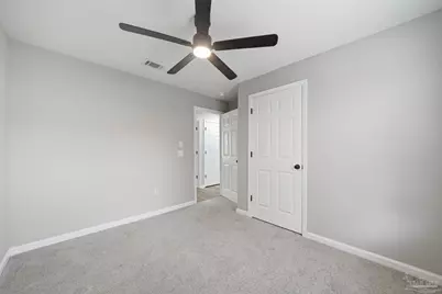 5 Whitehead Dr, Pensacola, FL 32503 - Photo 24