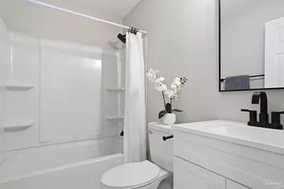 5 Whitehead Dr, Pensacola, FL 32503 - Photo 12