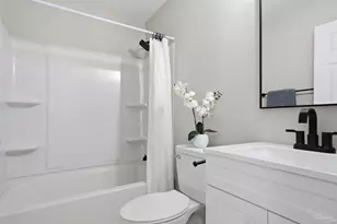 5 Whitehead Dr, Pensacola, FL 32503 - Photo 12