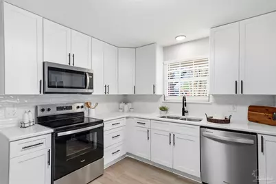 5 Whitehead Dr, Pensacola, FL 32503 - Photo 6