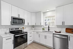 5 Whitehead Dr, Pensacola, FL 32503 - Photo 6