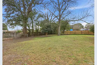 5 Whitehead Dr, Pensacola, FL 32503 - Photo 28