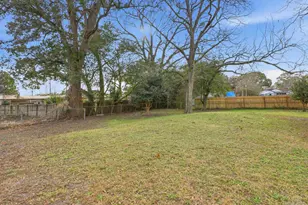 5 Whitehead Dr, Pensacola, FL 32503 - Photo 28