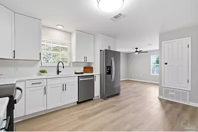 5 Whitehead Dr, Pensacola, FL 32503 - Photo 8