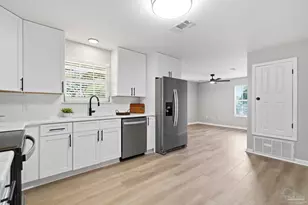 5 Whitehead Dr, Pensacola, FL 32503 - Photo 8