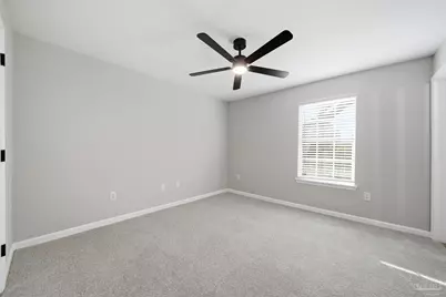 5 Whitehead Dr, Pensacola, FL 32503 - Photo 20
