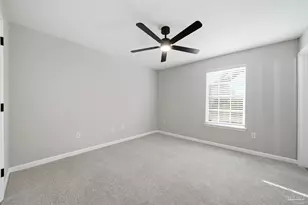 5 Whitehead Dr, Pensacola, FL 32503 - Photo 20