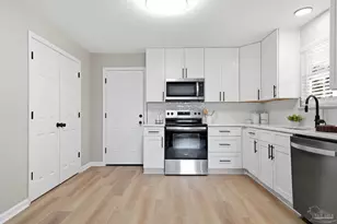 5 Whitehead Dr, Pensacola, FL 32503 - Photo 4