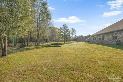 2656 Piddlin Ln, Jay, FL 32565 - Photo 48