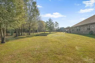 2656 Piddlin Ln, Jay, FL 32565 - Photo 48