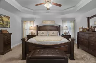 2656 Piddlin Ln, Jay, FL 32565 - Photo 30