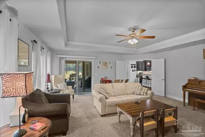 2656 Piddlin Ln, Jay, FL 32565 - Photo 26