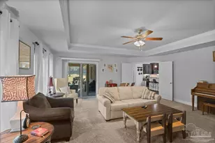 2656 Piddlin Ln, Jay, FL 32565 - Photo 26