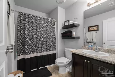 2656 Piddlin Ln, Jay, FL 32565 - Photo 40