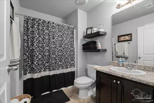 2656 Piddlin Ln, Jay, FL 32565 - Photo 40