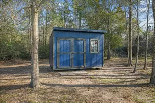 2656 Piddlin Ln, Jay, FL 32565 - Photo 50