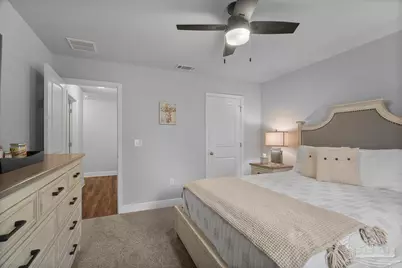 2656 Piddlin Ln, Jay, FL 32565 - Photo 36