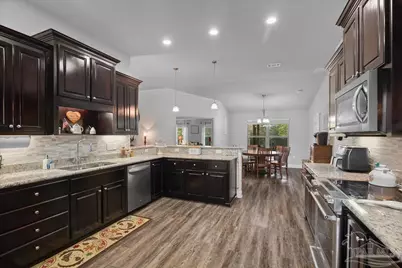 2656 Piddlin Ln, Jay, FL 32565 - Photo 22