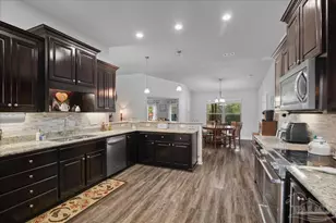 2656 Piddlin Ln, Jay, FL 32565 - Photo 22