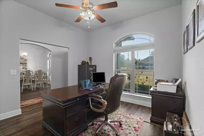 2656 Piddlin Ln, Jay, FL 32565 - Photo 12