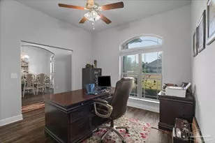 2656 Piddlin Ln, Jay, FL 32565 - Photo 12