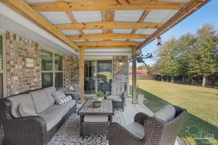 2656 Piddlin Ln, Jay, FL 32565 - Photo 44