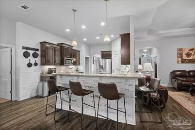 2656 Piddlin Ln, Jay, FL 32565 - Photo 18