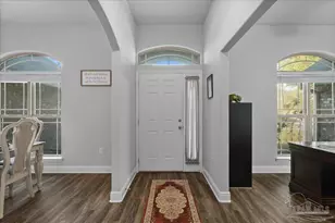 2656 Piddlin Ln, Jay, FL 32565 - Photo 8