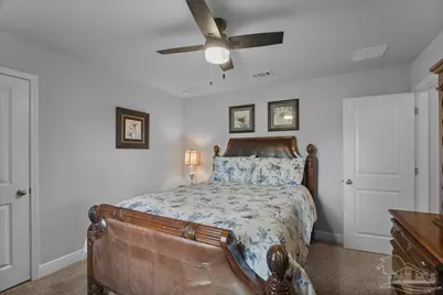 2656 Piddlin Ln, Jay, FL 32565 - Photo 42