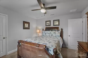 2656 Piddlin Ln, Jay, FL 32565 - Photo 42