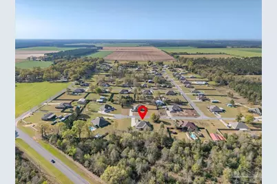 2656 Piddlin Ln, Jay, FL 32565 - Photo 52