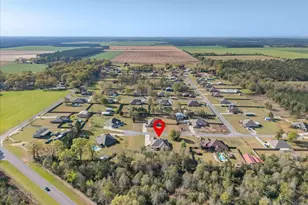 2656 Piddlin Ln, Jay, FL 32565 - Photo 52