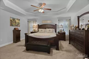 2656 Piddlin Ln, Jay, FL 32565 - Photo 28