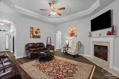 2656 Piddlin Ln, Jay, FL 32565 - Photo 14