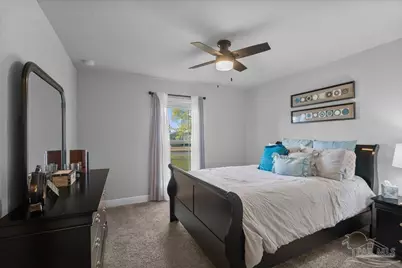 2656 Piddlin Ln, Jay, FL 32565 - Photo 38