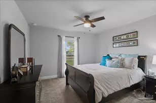 2656 Piddlin Ln, Jay, FL 32565 - Photo 38