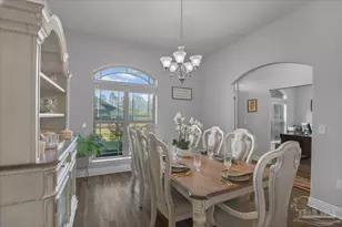 2656 Piddlin Ln, Jay, FL 32565 - Photo 10