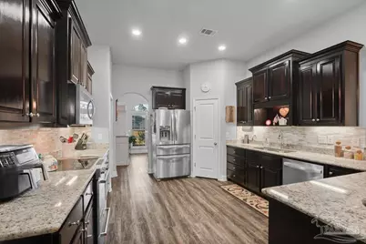 2656 Piddlin Ln, Jay, FL 32565 - Photo 20