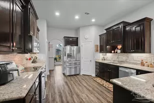 2656 Piddlin Ln, Jay, FL 32565 - Photo 20