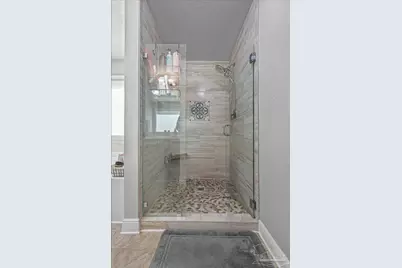 2656 Piddlin Ln, Jay, FL 32565 - Photo 34